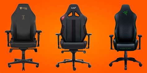 secretlab chairs|are secretlab chairs worth it.